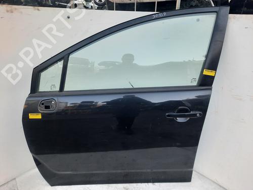Left front door TOYOTA COROLLA Verso (ZER_, ZZE12_, R1_)  | BP11142466C2 