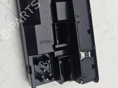 Left front window switch BMW 5 (E39) 523 i | BP29608719I27