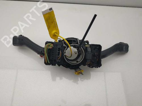 Switch AUDI A3 (8L1) 1.9 TDI | BP6137855I30 