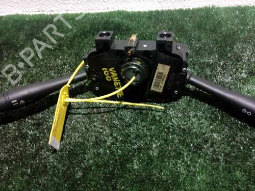 Used Switch NISSAN VANETTE CARGO Van (HC 23) 2.3 D (75 hp) 2682921