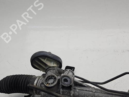 Steering rack DACIA SANDERO II | BP31036886M22
