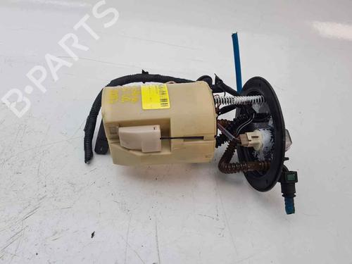 Pompa carburante KIA SHUMA II (FB) 1.6 (101 hp) F00T058506 | F00T058506 |