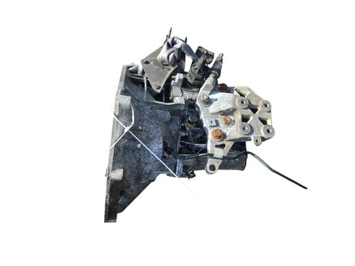 Gearbox FIAT DUCATO Van (250_) 120 Multijet 2,3 D | BP40514239M3 - Image 5