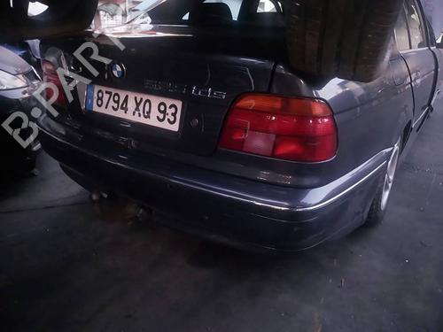 Used Parts BMW 5 (E39) 5041988