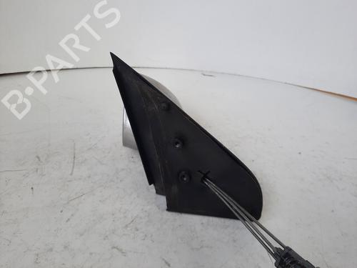 Left mirror LANCIA Y (840_) 1.2 (840AA, 840AF1A) | BP321719C26 