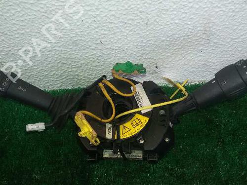 Used Switch FIAT STILO (192_) 1.9 JTD (192_XE1A) (115 hp) 1322776