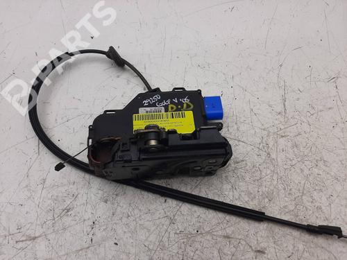 Used Front right lock Front right lock VW GOLF V (1K1) 1.9 TDI (105 hp) 9416844 9416844