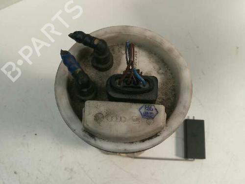 Fuel pump SEAT IBIZA III (6L1)  | BP5830434M76
