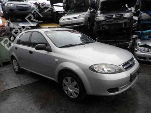 - Image 2