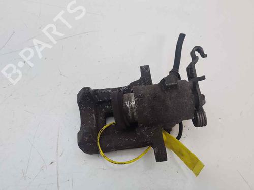Left rear brake caliper SEAT ALTEA (5P1)  | BP11593712M107 