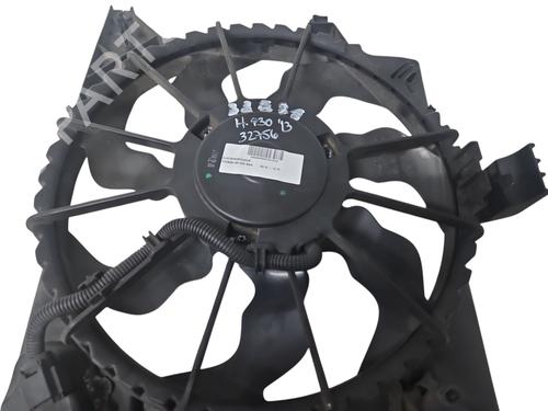 kleventilator-elektrisk-hyundai-i30-gd-2011-32163137 main image