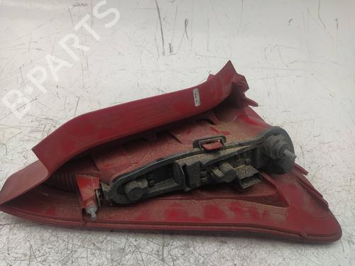 Right taillight CITROËN C4 Coupe (LA_)  | BP9850485C35 
