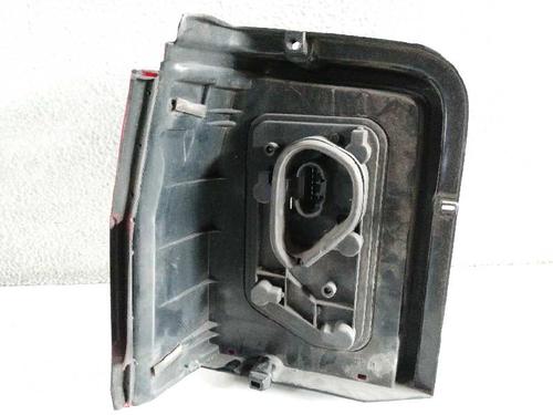 Right taillight FIAT TIPO (160_) 1.4 i.e. | BP6091039C35 