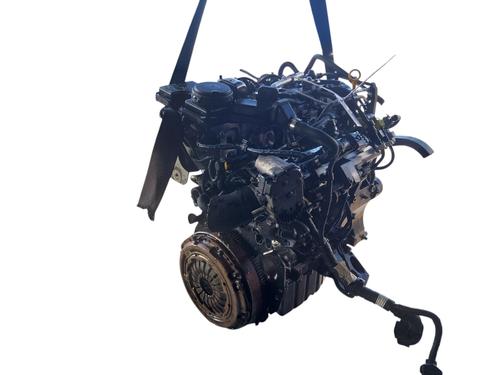 Engine LANCIA DELTA III (844_) 1.4 (844.AXA1A) | BP16436851M1 - Image 3