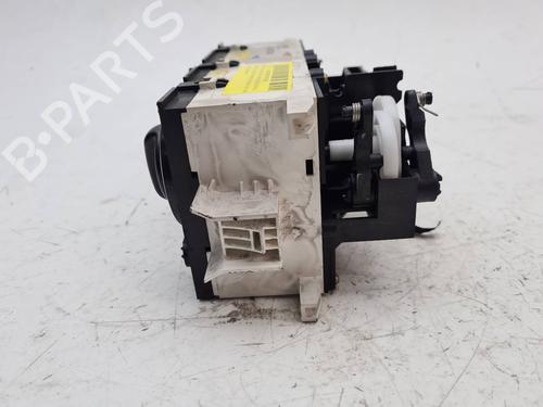 Climate control MERCEDES-BENZ A-CLASS (W168) A 160 (168.033, 168.133) | BP7231383I5 