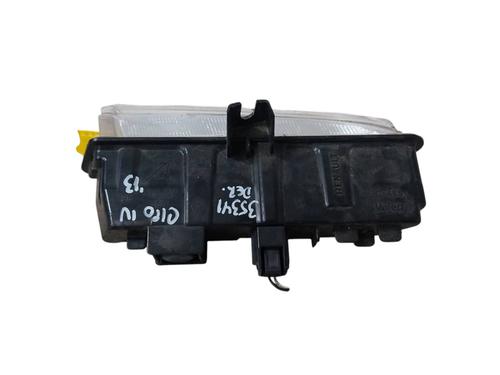 Right front indicator RENAULT CLIO IV (BH_) | BP38648789C33 - Image 2