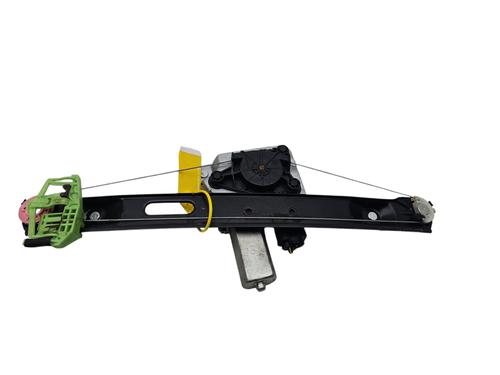 Rear right window mechanism BMW 1 (E87) 118 d | BP31073883C25 - Image 2