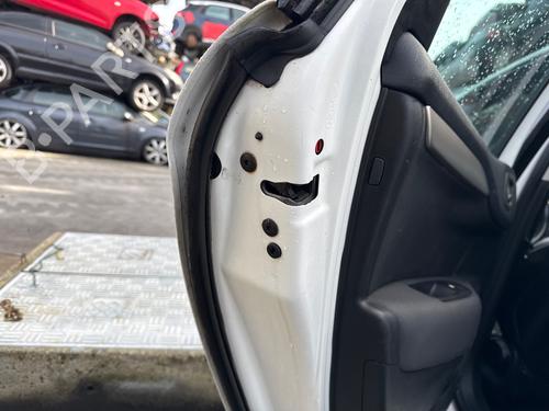 rear-left-lock-citroen-c4-ii-nc_-2009-32708658 main image