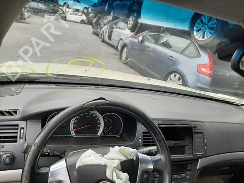 Dashboard CHEVROLET EPICA (KL1_)  | BP15523947C46 