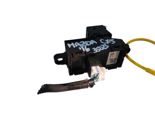 hand-brake-mazda-cx-5-ke-gh-2011-2012-2013-2014-2015-2016-2017-36558035 main image