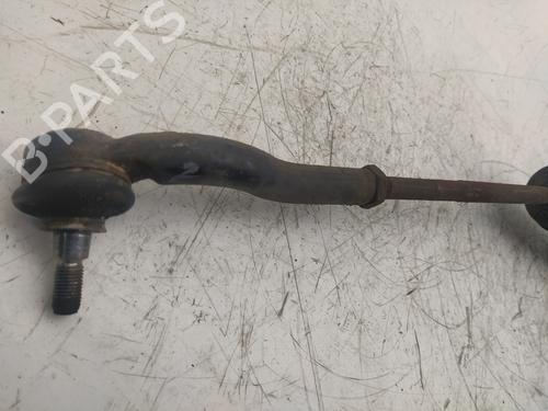 Steering rack FIAT DOBLO Box Body/MPV (223_) 1.9 JTD | BP22686415M22 