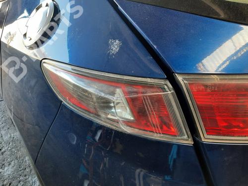 left-taillight-honda-civic-viii-hatchback-fn-fk-18-fn1-fk2-22016721-2005-2006-2007-2008-2009-2010-2011-2012-10543832 main image