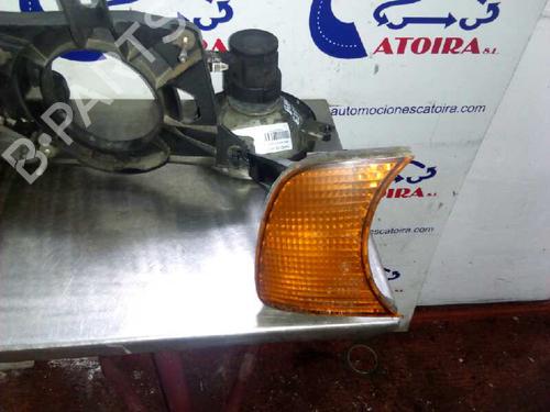 Right front indicator BMW 5 (E34) 535 i (211 hp) 577014