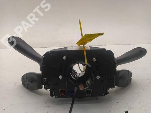 Used Switch Switch CITROËN C5 II (RC_) 2.0 HDi (RCRHRH) (136 hp) 10987265 10987265