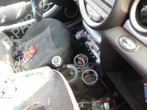  - Image 6