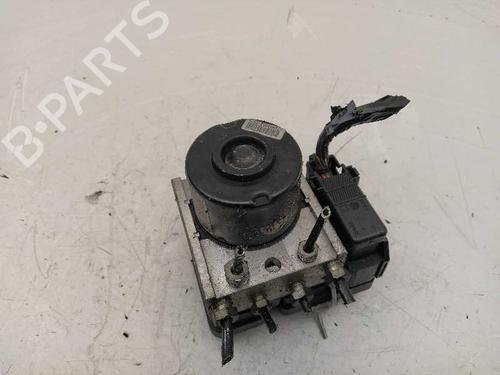 ABS pump FORD TRANSIT CONNECT (P65_, P70_, P80_) 1.8 TDCi | BP4389021M43 