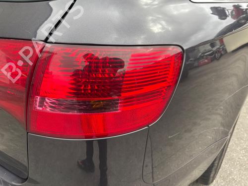 BP32088286C35 main image