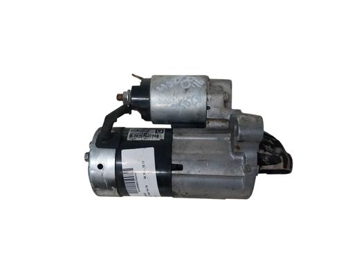 Starter MAZDA CX-5 (KE, GH) | BP36558025M8 - Image 2