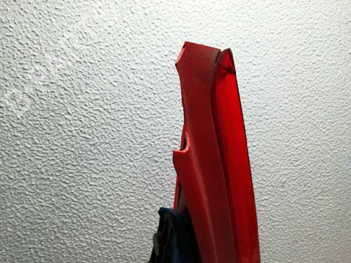 Right taillight FIAT PUNTO (188_) 1.9 DS 60 (188.031, .051, .231, .251) | BP6032573C35 
