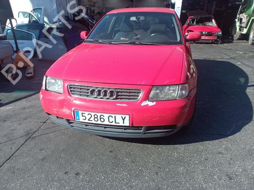 Used Parts AUDI A3 (8L1) 1.9 TDI (110 hp) 4287056