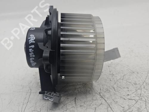 Heater blower motor OPEL INSIGNIA A (G09) | BP23237361M62