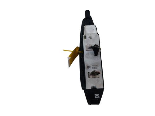Left front window switch MAZDA CX-5 (KE, GH) | BP36558009I27 - Image 2