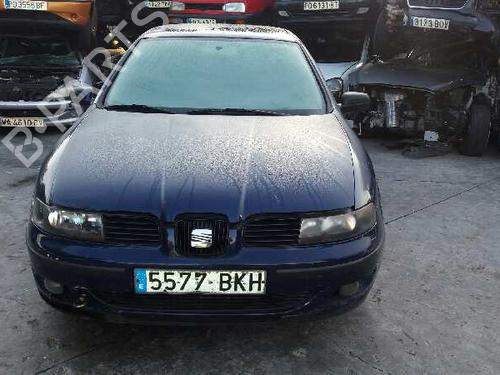 SEAT LEON (1M1)  1.9 TDI  15391