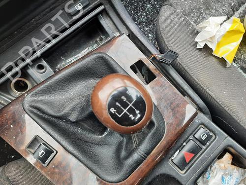 Vacuum pump BMW 3 (E46)  | BP36262447M80  - Image 11