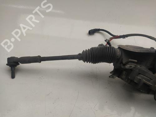Steering rack VW GOLF V (1K1)  | BP15690670M22 