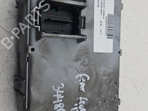 fuse-box-fiat-fiorino-box-bodympv-225_-2007-31887980 main image