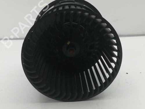 Used Heater blower motor PEUGEOT 308 I (4A_, 4C_) [2007-2016]  4388286