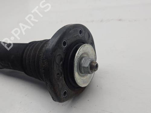 Right front shock absorber VW CRAFTER 30-35 Bus (2E_)  | BP29115485M17 
