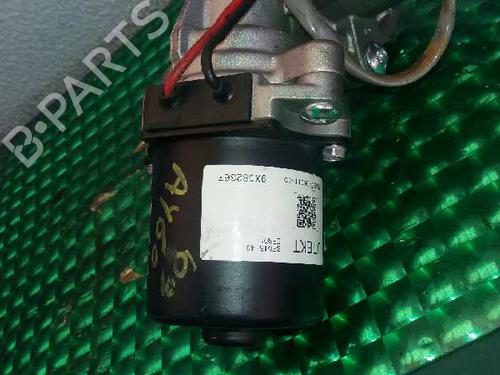 Steering column TOYOTA AYGO (_B1_) 1.0 (KGB10_, KGB10R) | BP576544M21 