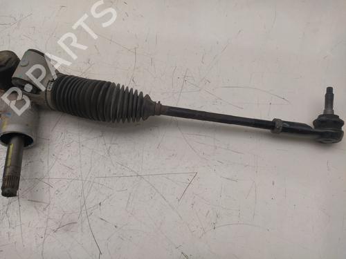 Steering rack CHEVROLET AVEO Saloon (T300)  | BP18293475M22 
