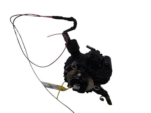 injection-pump-citroen-c5-i-dc_-2001-2002-2003-2004-2005-40256929 main image