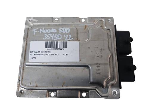 engine-control-unit-ecu-fiat-500-312_-2007-39185436 main image