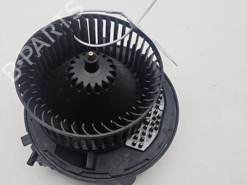 Heater blower motor AUDI A3 Sportback (8VA, 8VF) 1.6 TDI | BP27835083M62 