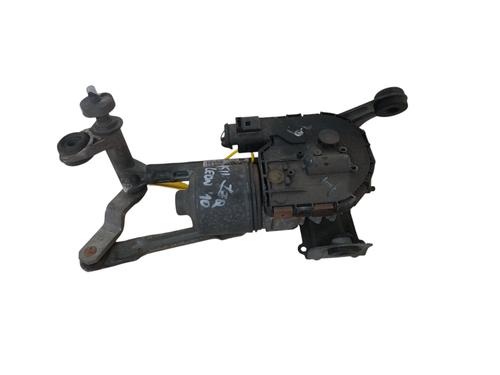 Front left window mechanism SEAT LEON (1P1) | BP37429729C22 - Image 2
