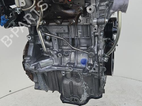 Engine DACIA SANDERO II  | BP15252057M1 