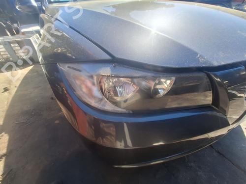Right headlight BMW 3 (E90) 320 i | BP34718483C29 - Image 2